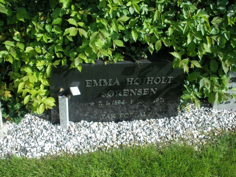 Emma Hoejholt Soerensen.JPG